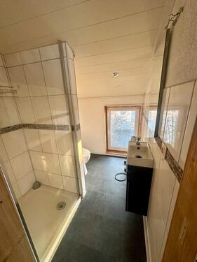 Foto - Etagenwohnung in Neustadt bei Coburg zur Miete