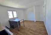 Foto - 2 Zimmer Etagenwohnung zur Miete in Trier