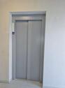 Foto - Etagenwohnung in Trier zur Miete