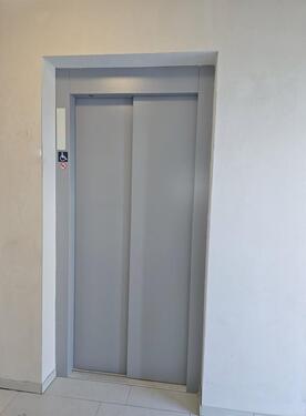 Foto - Etagenwohnung in Trier zur Miete