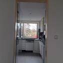 Foto - 3 Zimmer Erdgeschoßwohnung in Garbsen