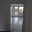 Foto - Erdgeschoßwohnung in Garbsen zum Kaufen