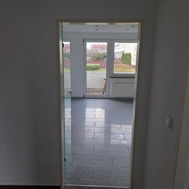 Foto - Erdgeschoßwohnung in Garbsen zum Kaufen