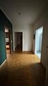 Foto - 3 Zimmer Dachgeschoßwohnung in Bünde