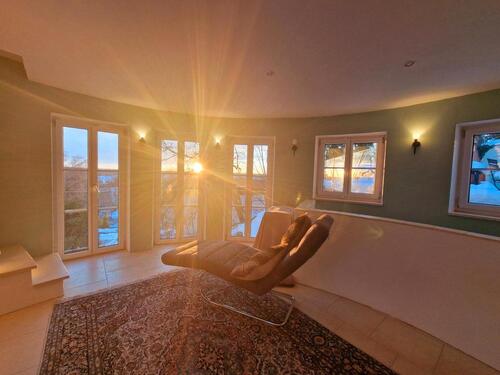 Foto - 9 Zimmer Villa zum Kaufen in München