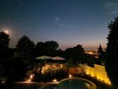 Foto - Villa in München zum Kaufen