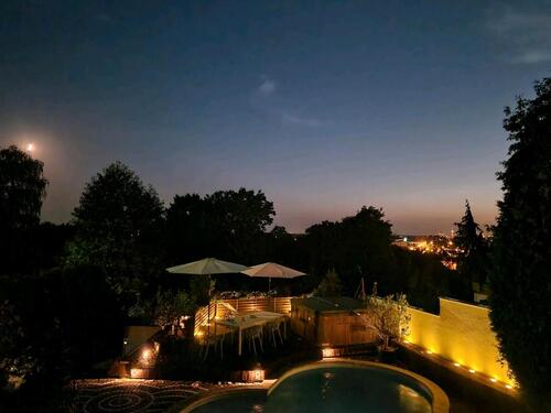 Foto - Villa in München zum Kaufen