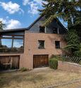 Foto - 9 Zimmer Einfamilienhaus in Liebenburg