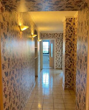 Foto - Einfamilienhaus in Liebenburg zum Kaufen
