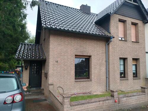 Foto - Einfamilienhaus Ländlich gelegen