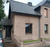 Einfamilienhaus Ländlich gelegen - Waltrop