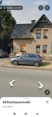 Foto - 6.5 Zimmer Einfamilienhaus zum Kaufen in Waltrop