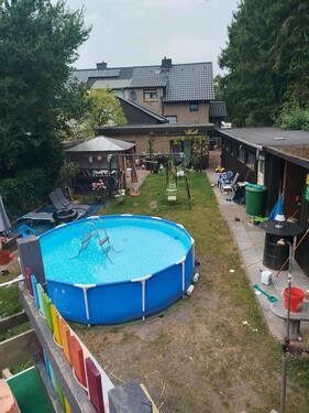 Foto - 6.5 Zimmer Einfamilienhaus in Waltrop