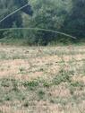 Foto - Einfamilienhaus in Waltrop zum Kaufen