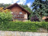 Foto - Einfamilienhaus zu verkaufen - 580.000,00&nbsp;EUR Kaufpreis, ca.&nbsp; 140,00&nbsp;m&sup2;