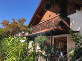 Foto - 6 Zimmer Einfamilienhaus zum Kaufen in Unterneukirchen