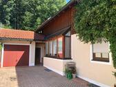Foto - 6 Zimmer Einfamilienhaus in Unterneukirchen