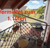 Schöne helle Wohnung in Gronau - 700,00&nbsp;EUR Kaltmiete, ca.&nbsp; 81,00&nbsp;m&sup2; in Rödersheim-Gronau (PLZ: 67127)