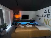 Foto - 3 Zimmer Etagenwohnung zur Miete in Bad Rappenau