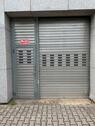 Foto - Lager in Langen Paterre 99qm und 1. Stock 99qm