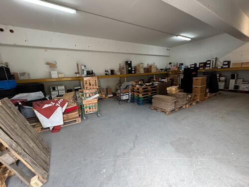 Foto - andere zur Miete in Langen (Hessen)