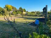 Foto - KleingartenSchrebergarten - 500,00 EUR Kaltmiete, ca.  0,00 m²