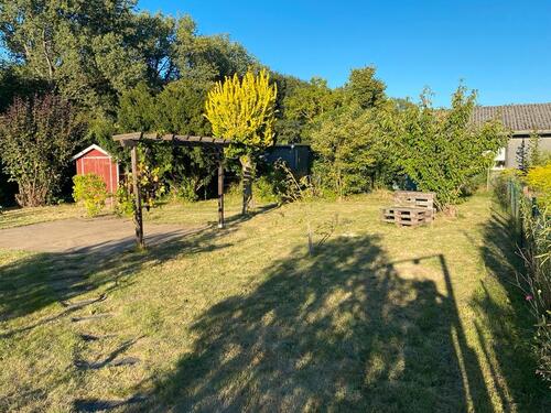 Foto - Grundstück in Meine