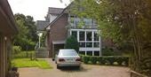 Foto - Exklusive Architektenvilla mit Blick auf Reiterhof