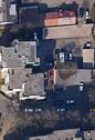 Foto - Stellplatz in Freiburg Haslach - 90,00 EUR Miete,