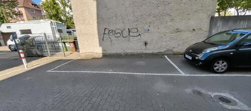 Foto - andere zur Miete in Freiburg im Breisgau