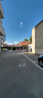 Foto - andere in Freiburg im Breisgau