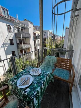 Foto - Wohnung zu vermieten - 1.950,00 EUR Kaltmiete,
