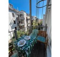 Wohnung zu vermieten - 1.950,00 EUR Kaltmiete, in München (PLZ: 81667) Au-Haidhausen