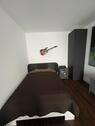 Foto - Etagenwohnung in München zur Miete