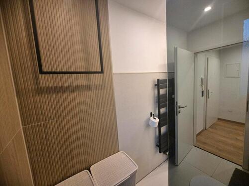 Foto - Eigentumswohnung - 215.000,00 EUR Kaufpreis,