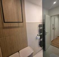 Eigentumswohnung - 215.000,00 EUR Kaufpreis, in Erkrath (PLZ: 40699)