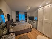 Foto - Etagenwohnung in Erkrath zum Kaufen