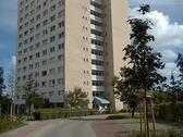 Foto - Hier fühlen Sie sich wohl - 2-Zimmer Wohnung mit Fördeblick