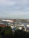Foto - Etagenwohnung in Kiel zur Miete
