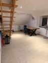Foto - Schöne Wohnung in Lippstadt-Cappel 2OG