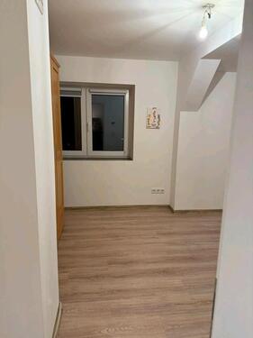 Foto - Etagenwohnung zur Miete in Lippstadt