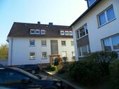 Foto - 3 Zi, Küche, Bad mit Fenster + Dusche, 58 m², Keller, 1 Garage, Rügener Strasse, 49086 Osnabrück- Voxtrup