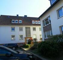 3 Zi, Küche, Bad mit Fenster + Dusche, 58 m², Keller, 1 Garage, Rügener Strasse, 49086 Osnabrück- Voxtrup
