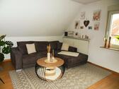 Foto - Etagenwohnung in Osnabrück
