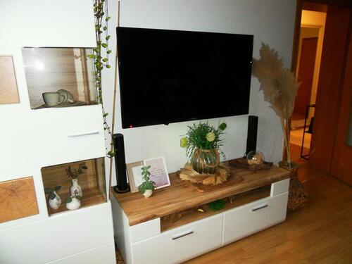 Foto - Etagenwohnung in Osnabrück zur Miete