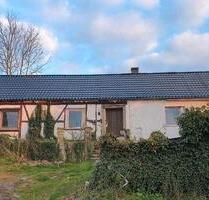 Haus Renovierungsbedürftig Adorf - Marsberg