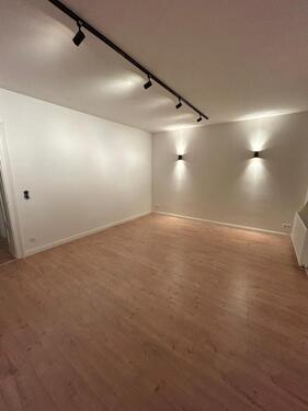 Foto - Etagenwohnung in Mönchengladbach zur Miete