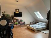 Foto - Etagenwohnung in Merseburg zur Miete