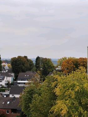 Foto - Eigentumswohnung - 175.000,00 EUR Kaufpreis,