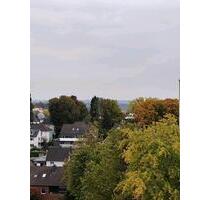Eigentumswohnung - 175.000,00 EUR Kaufpreis, in Wülfrath (PLZ: 42489)